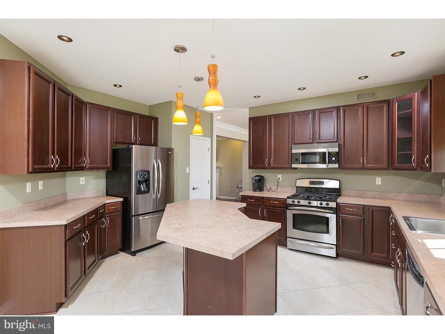 704 Farmhouse Road Mickleton, NJ 08056 - Photo 13 of 25