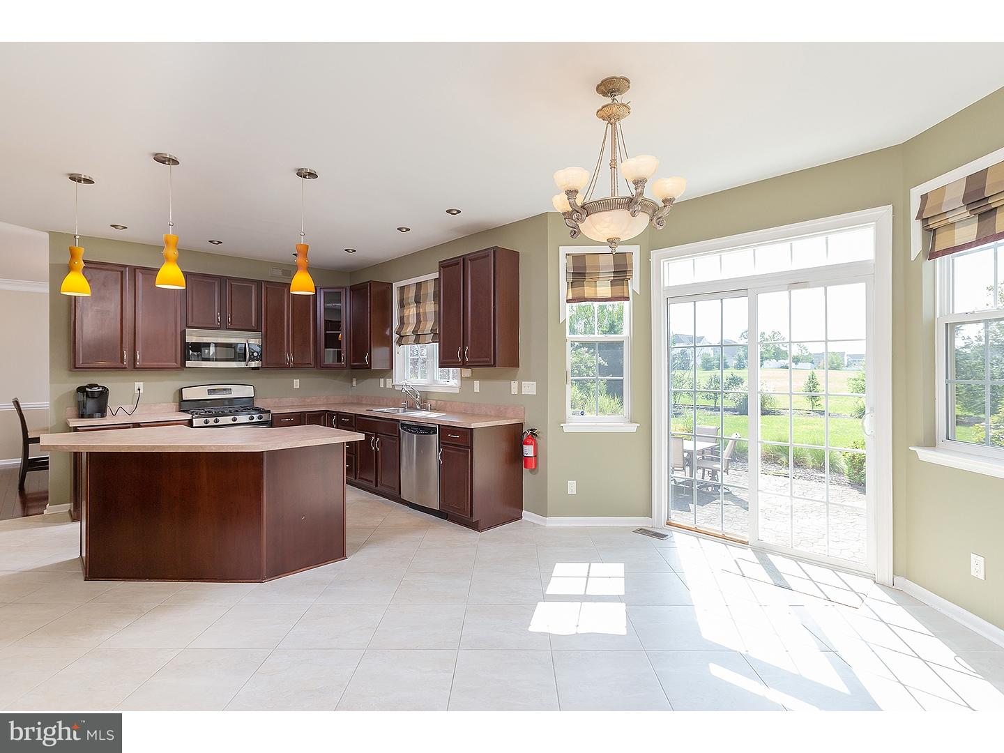 704 Farmhouse Road Mickleton, NJ 08056 - Photo 14 of 25