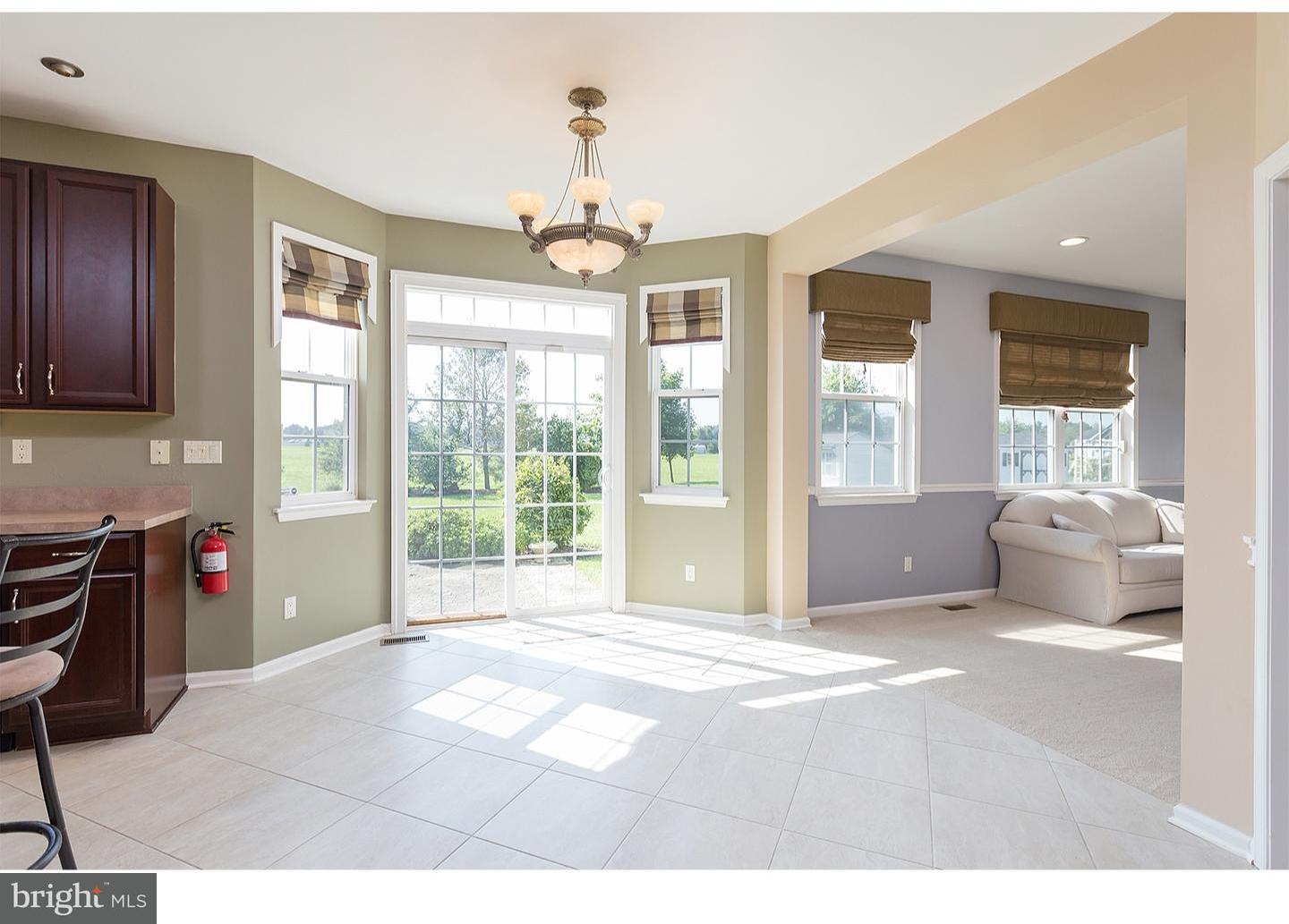 704 Farmhouse Road Mickleton, NJ 08056 - Photo 15 of 25