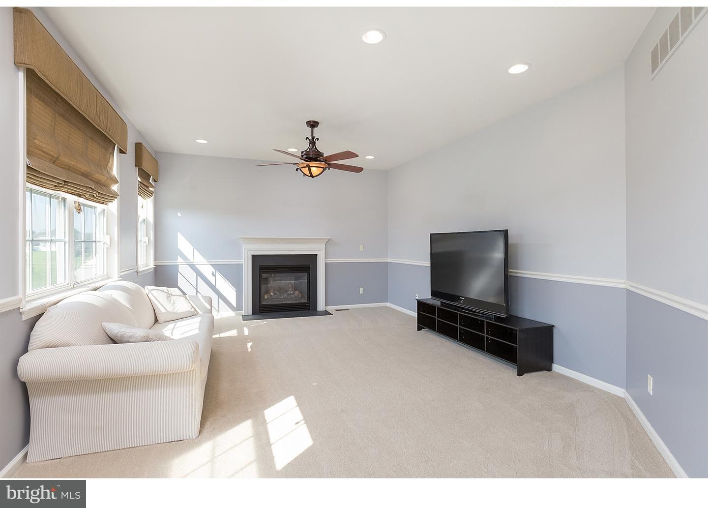 704 Farmhouse Road Mickleton, NJ 08056 - Photo 16 of 25