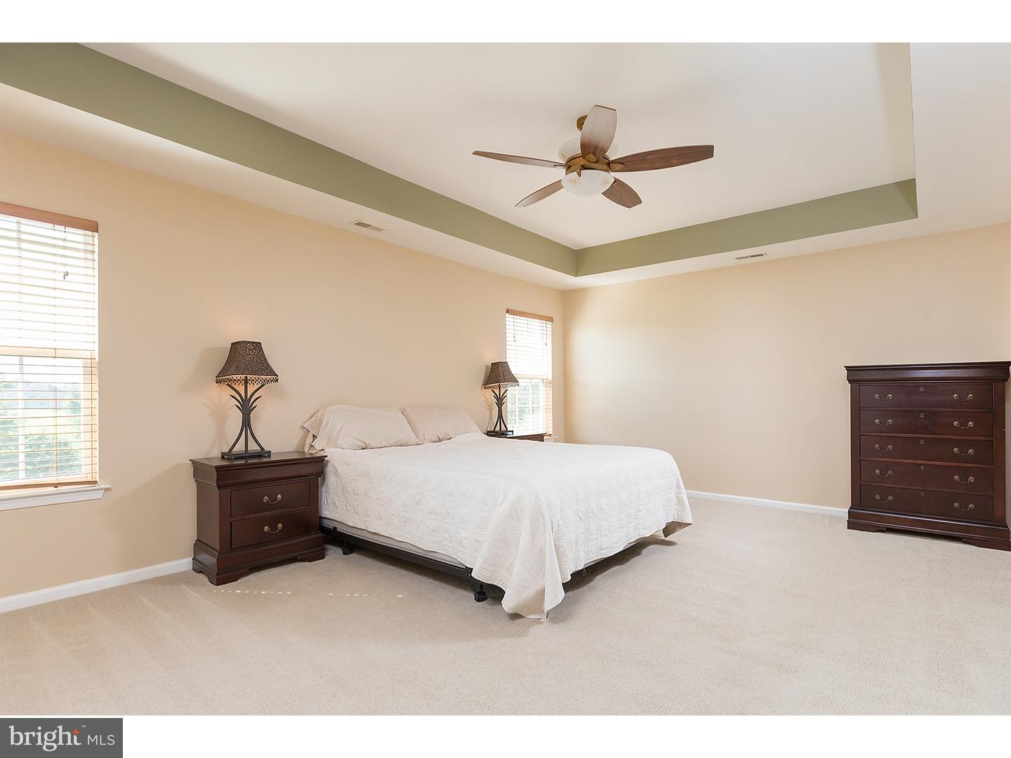 704 Farmhouse Road Mickleton, NJ 08056 - Photo 19 of 25