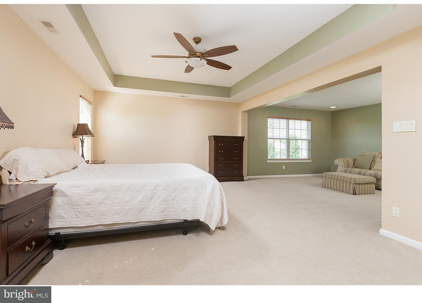 704 Farmhouse Road Mickleton, NJ 08056 - Photo 20 of 25