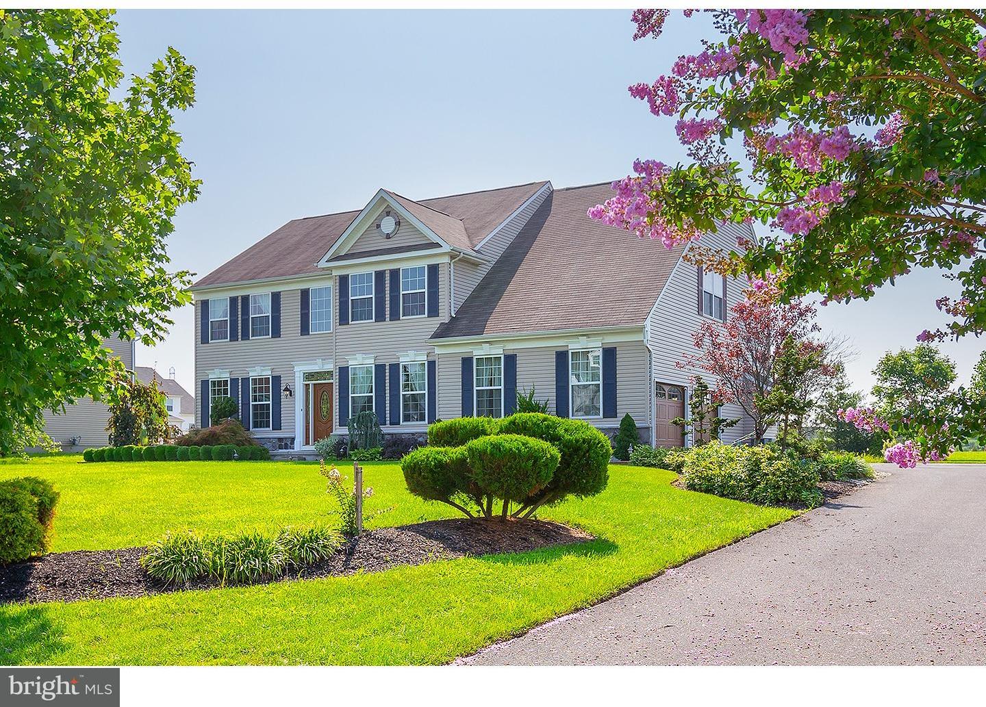 704 Farmhouse Road Mickleton, NJ 08056 - Photo 3 of 25