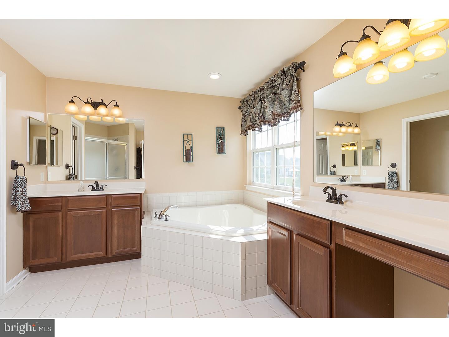 704 Farmhouse Road Mickleton, NJ 08056 - Photo 21 of 25