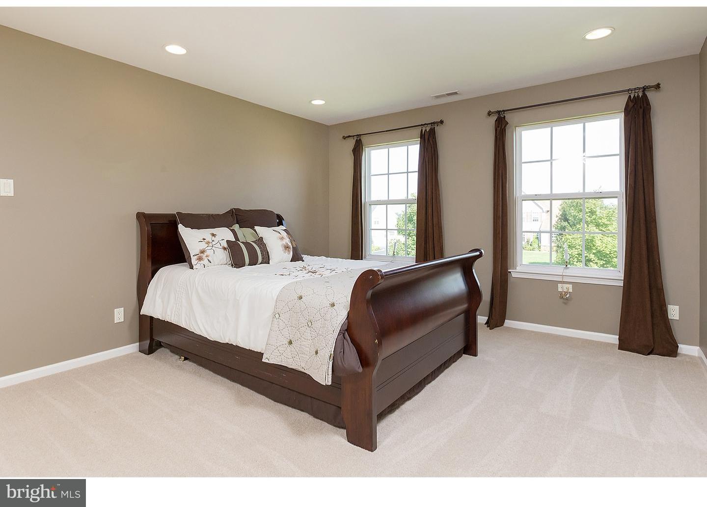 704 Farmhouse Road Mickleton, NJ 08056 - Photo 22 of 25