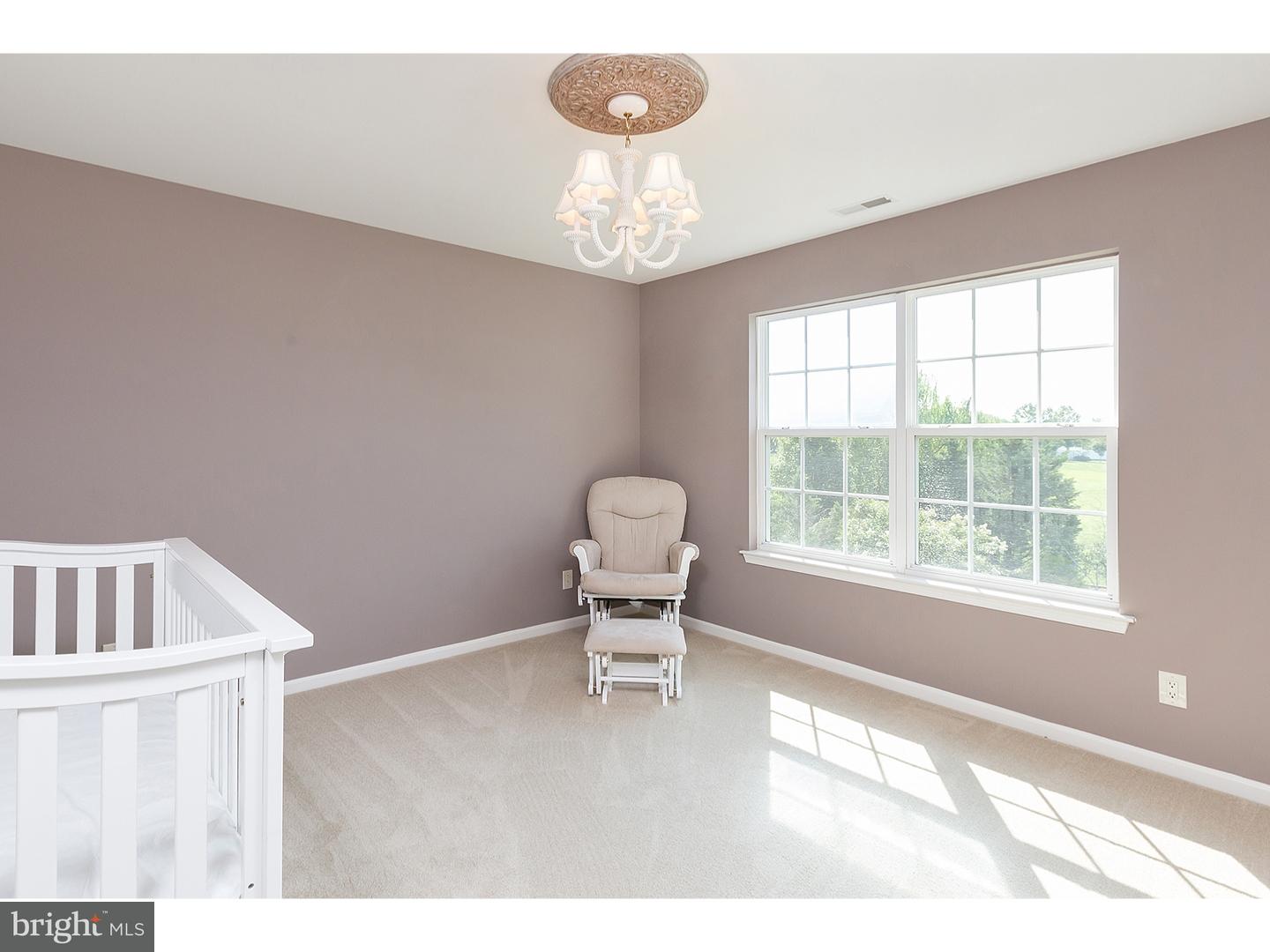 704 Farmhouse Road Mickleton, NJ 08056 - Photo 23 of 25