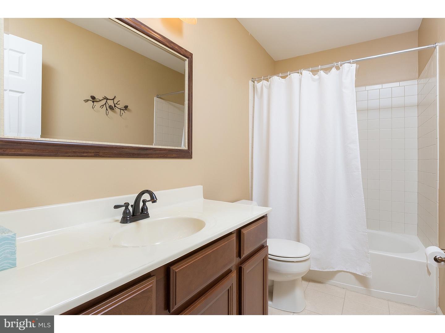 704 Farmhouse Road Mickleton, NJ 08056 - Photo 24 of 25