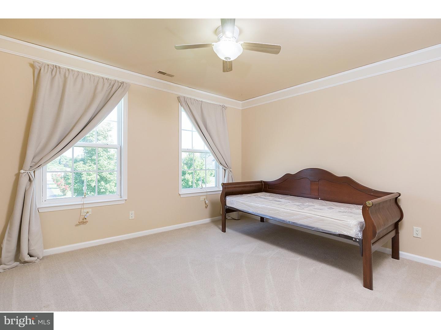 704 Farmhouse Road Mickleton, NJ 08056 - Photo 25 of 25