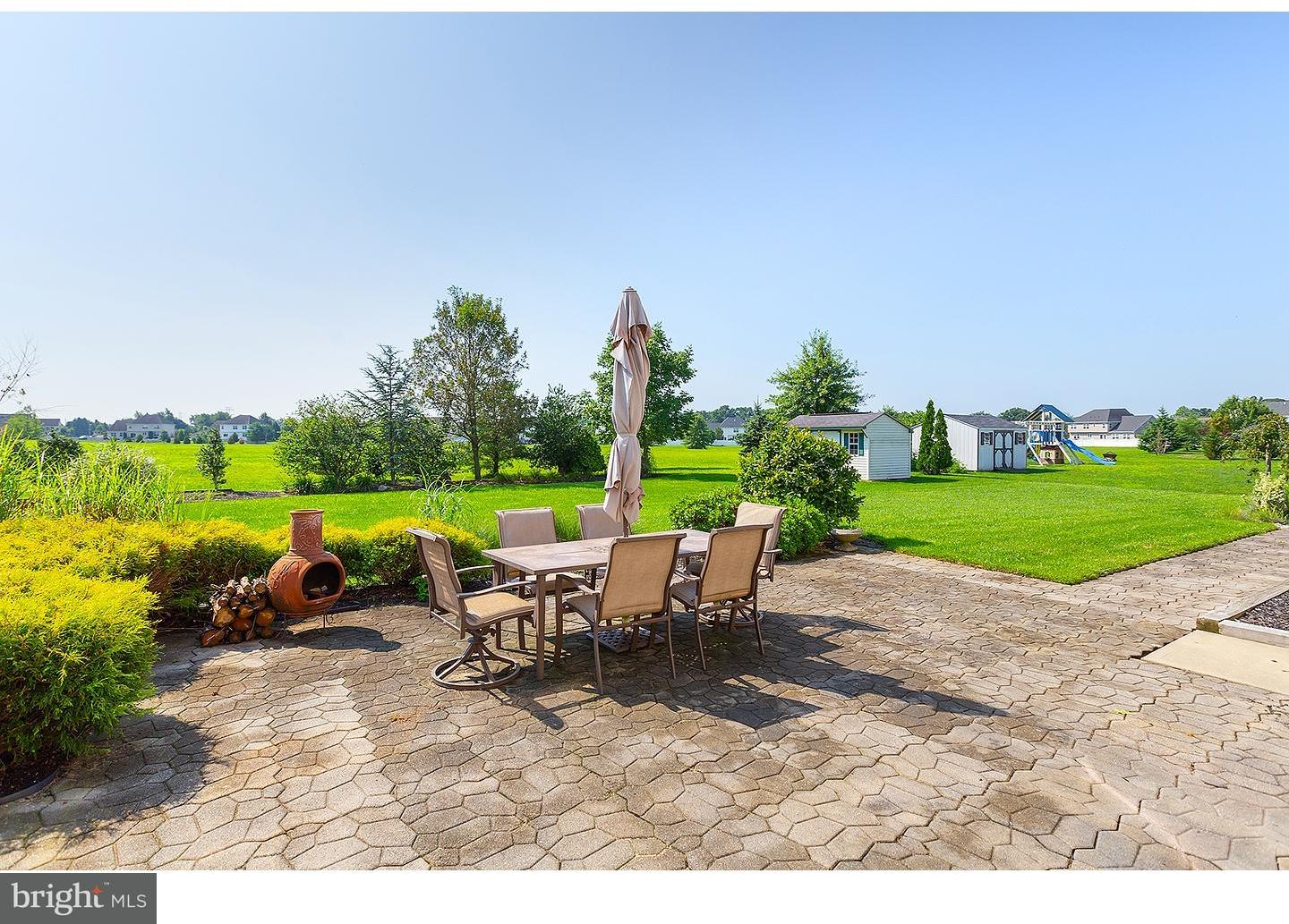 704 Farmhouse Road Mickleton, NJ 08056 - Photo 4 of 25