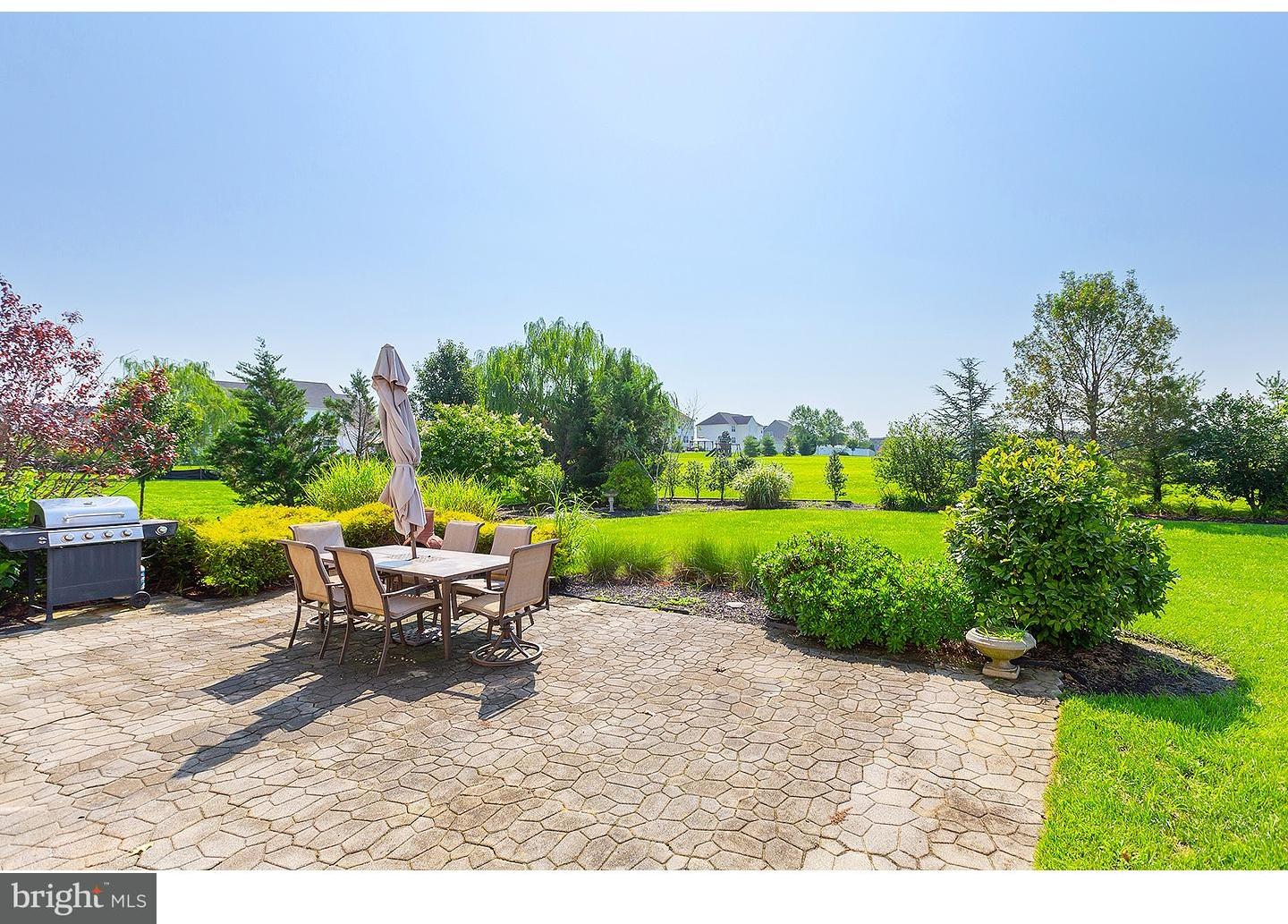704 Farmhouse Road Mickleton, NJ 08056 - Photo 5 of 25