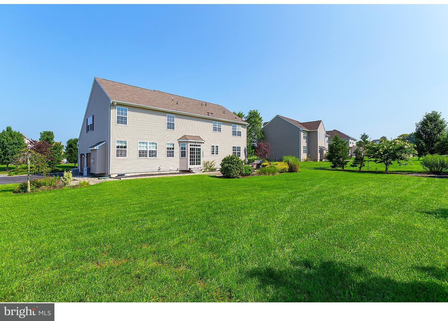 704 Farmhouse Road Mickleton, NJ 08056 - Photo 6 of 25