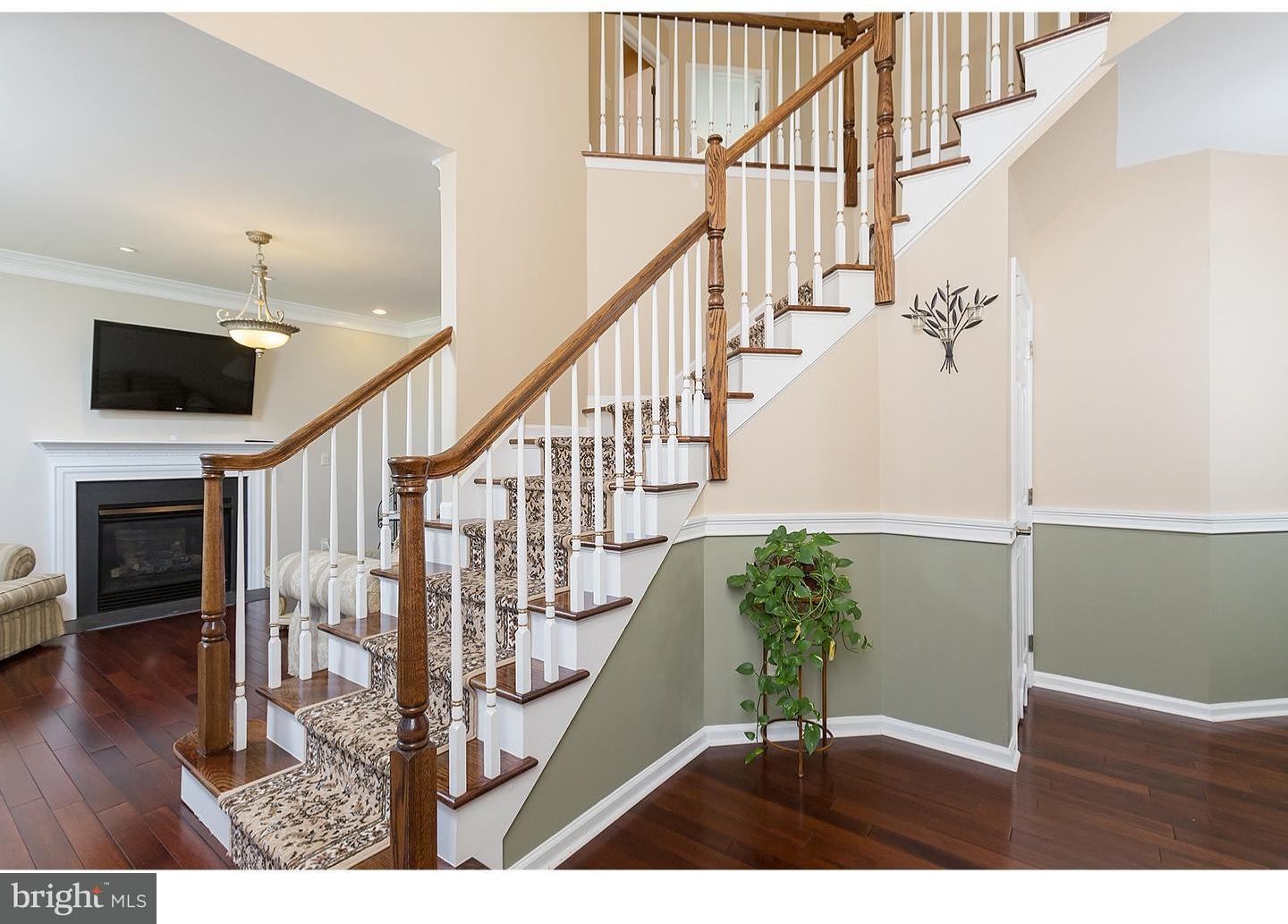 704 Farmhouse Road Mickleton, NJ 08056 - Photo 7 of 25