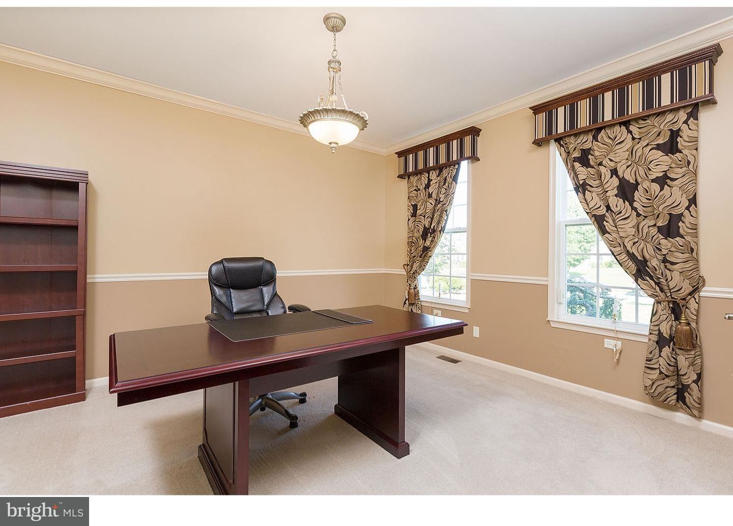 704 Farmhouse Road Mickleton, NJ 08056 - Photo 8 of 25