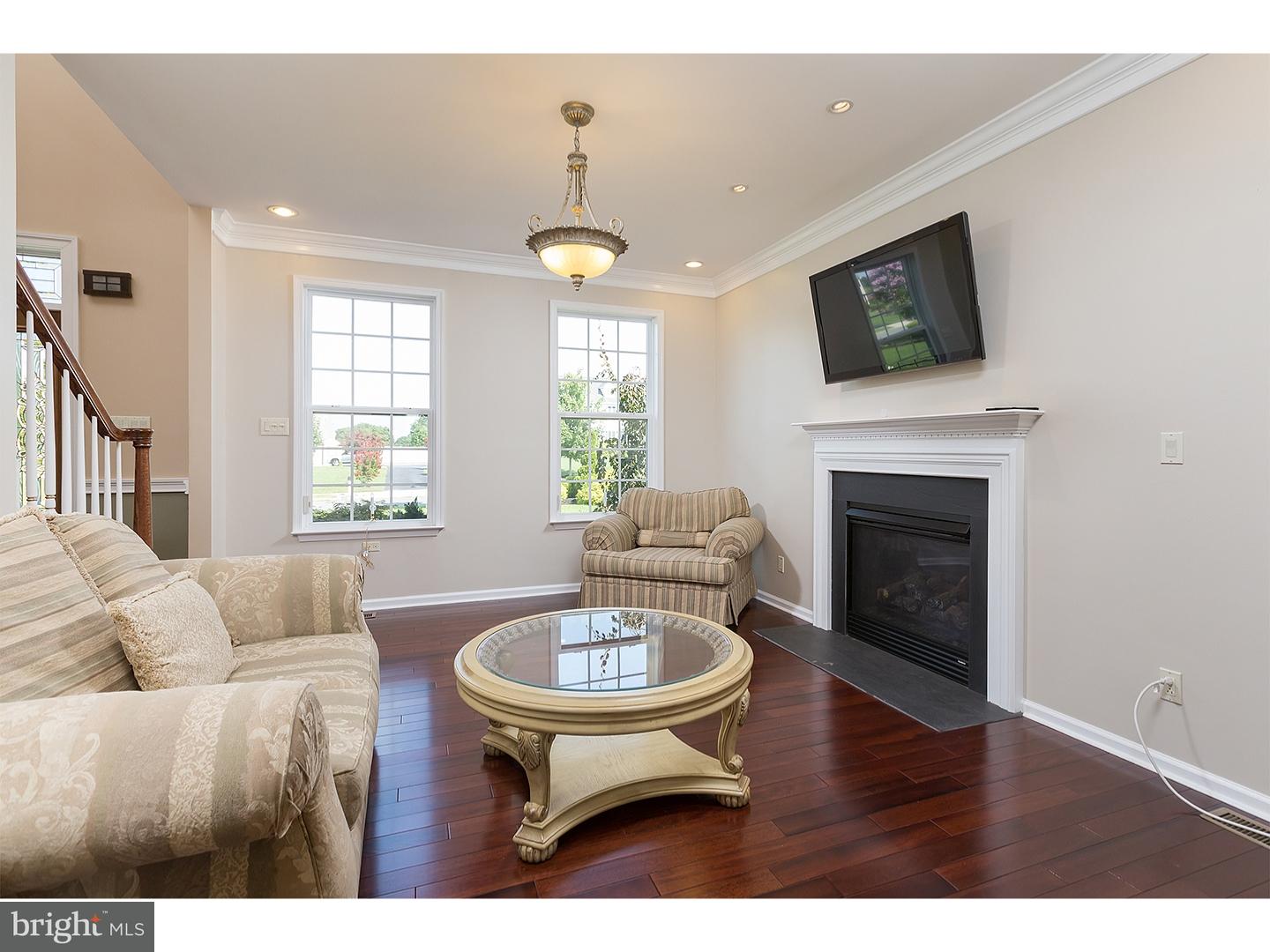704 Farmhouse Road Mickleton, NJ 08056 - Photo 9 of 25
