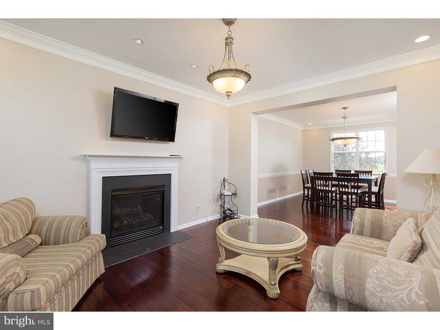 704 Farmhouse Road Mickleton, NJ 08056 - Photo 10 of 25