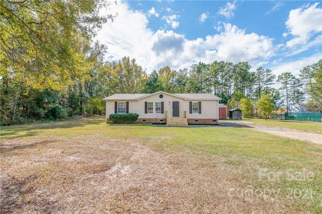 2294 McIlwain Road Lancaster, SC 29720 - Photo 1 of 20 Gallery Image 1