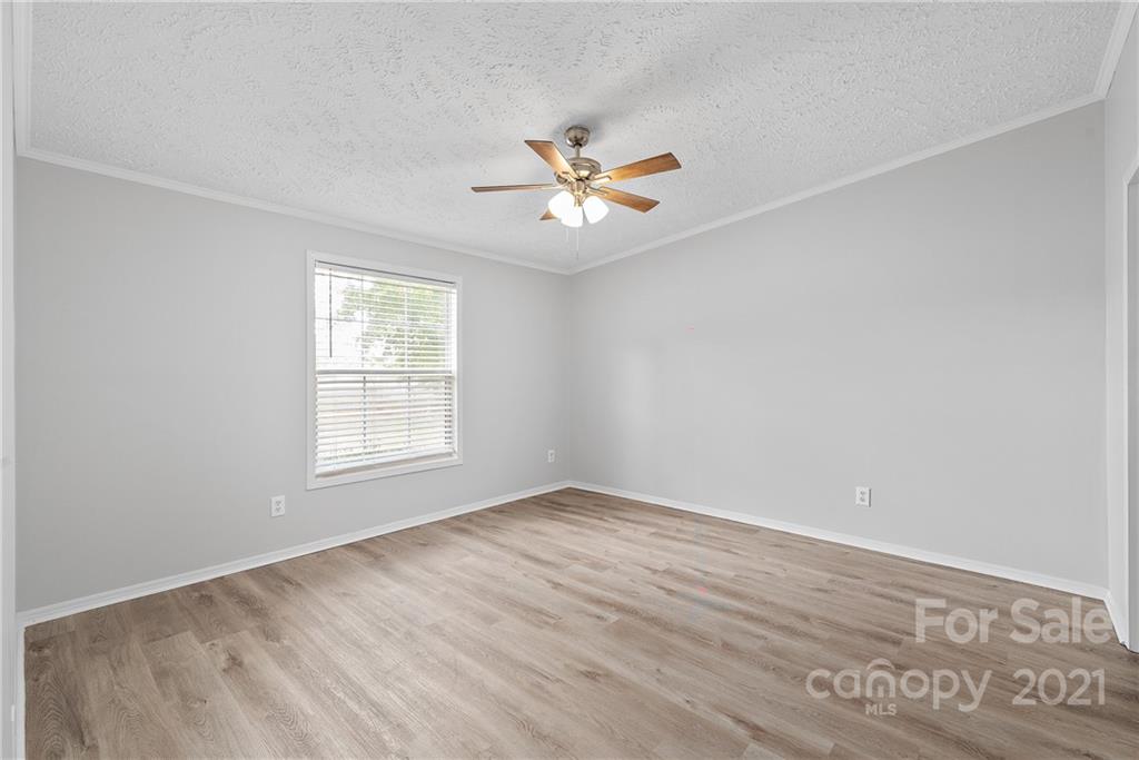 2294 McIlwain Road Lancaster, SC 29720 - Photo 11 of 20 Gallery Image 11