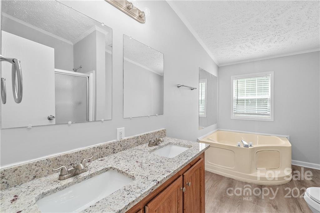 2294 McIlwain Road Lancaster, SC 29720 - Photo 12 of 20 Gallery Image 12
