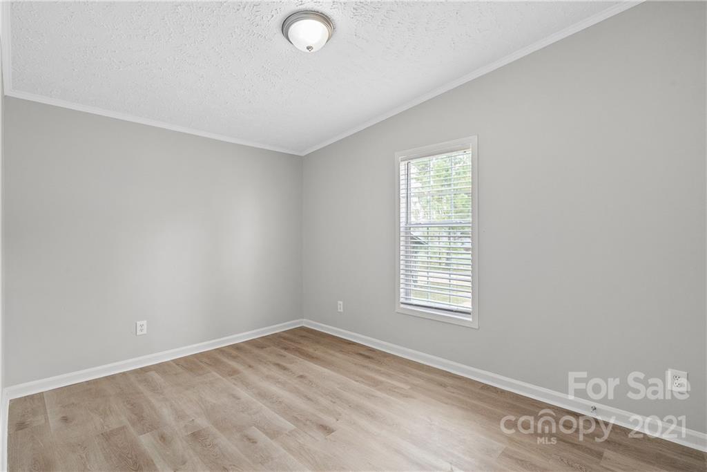 2294 McIlwain Road Lancaster, SC 29720 - Photo 14 of 20 Gallery Image 14