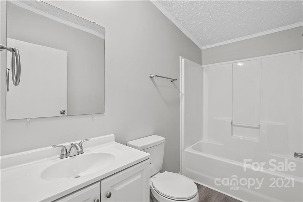 2294 McIlwain Road Lancaster, SC 29720 - Photo 15 of 20 Gallery Image 15