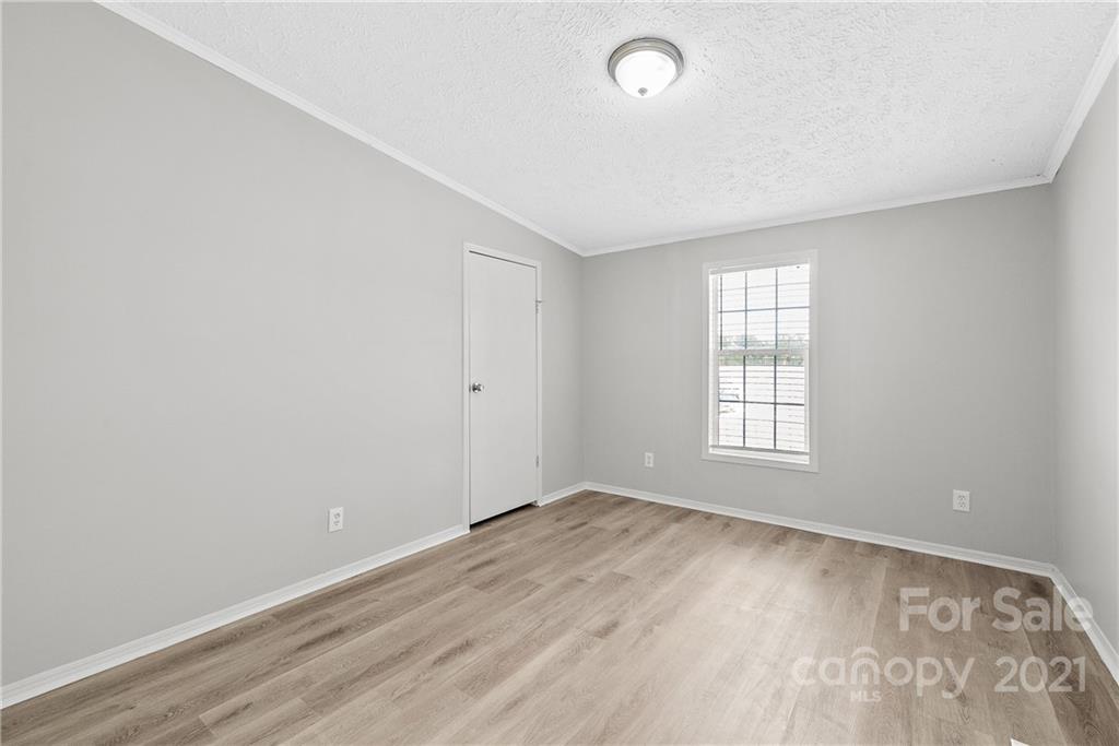 2294 McIlwain Road Lancaster, SC 29720 - Photo 16 of 20 Gallery Image 16