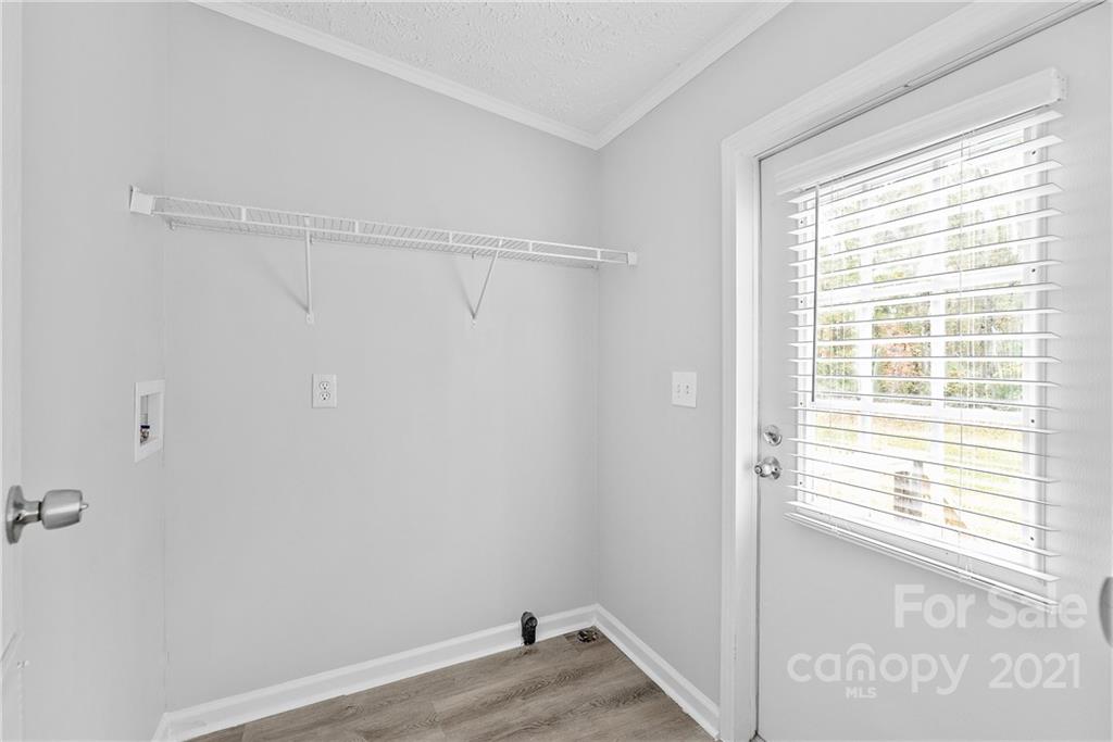 2294 McIlwain Road Lancaster, SC 29720 - Photo 17 of 20 Gallery Image 17