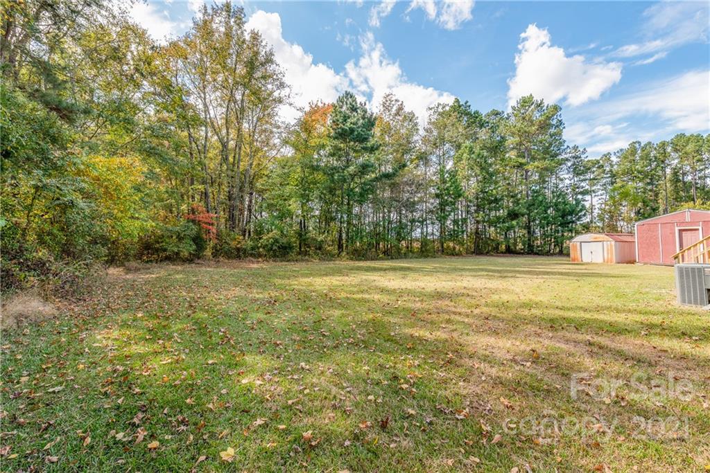 2294 McIlwain Road Lancaster, SC 29720 - Photo 18 of 20 Gallery Image 18
