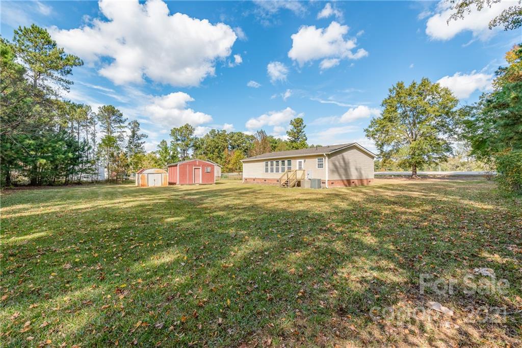 2294 McIlwain Road Lancaster, SC 29720 - Photo 19 of 20 Gallery Image 19