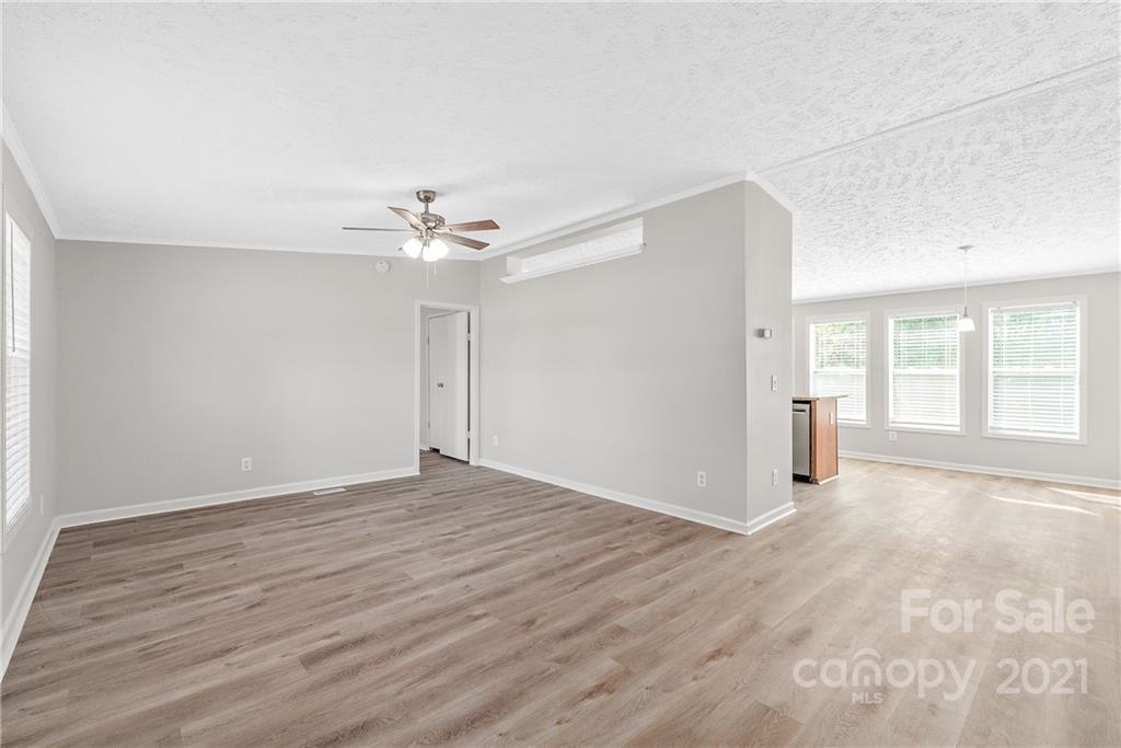 2294 McIlwain Road Lancaster, SC 29720 - Photo 5 of 20 Gallery Image 5