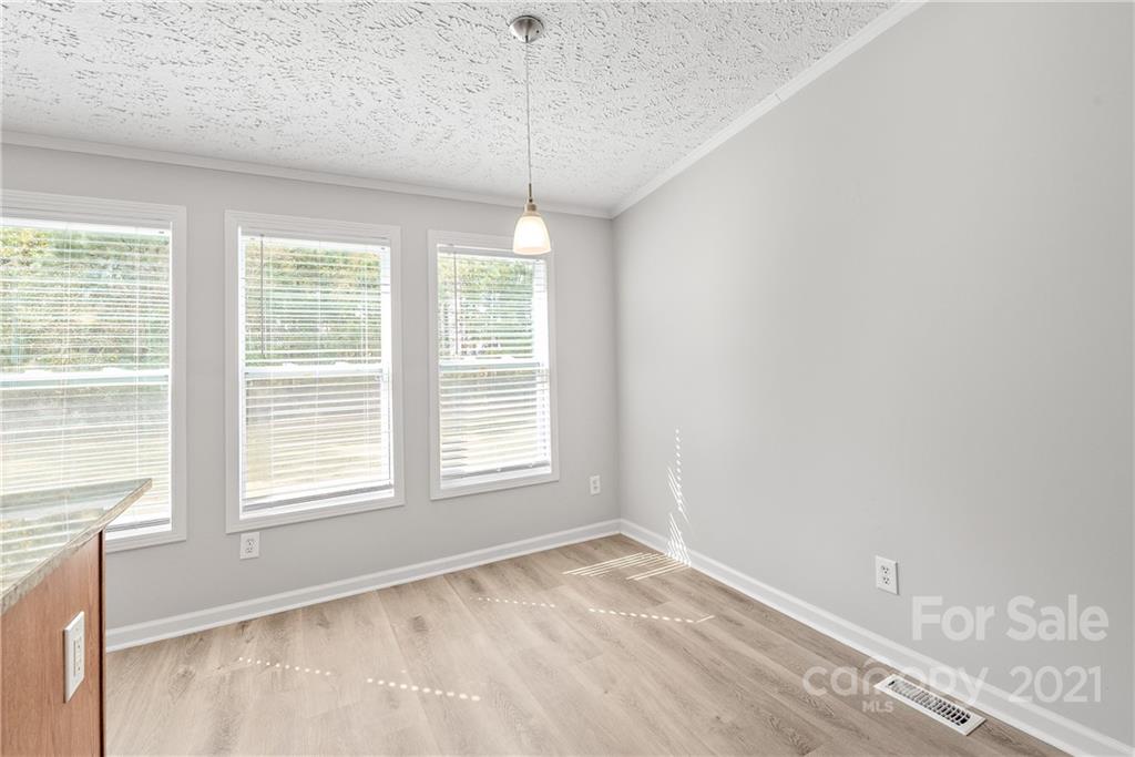 2294 McIlwain Road Lancaster, SC 29720 - Photo 7 of 20 Gallery Image 7