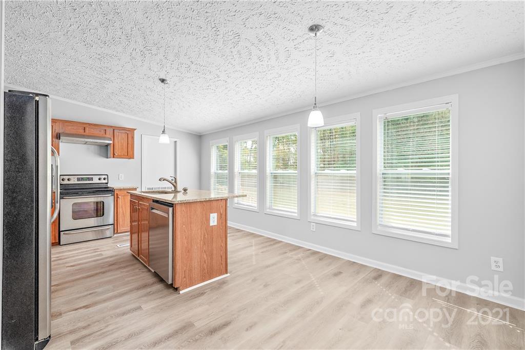 2294 McIlwain Road Lancaster, SC 29720 - Photo 8 of 20 Gallery Image 8