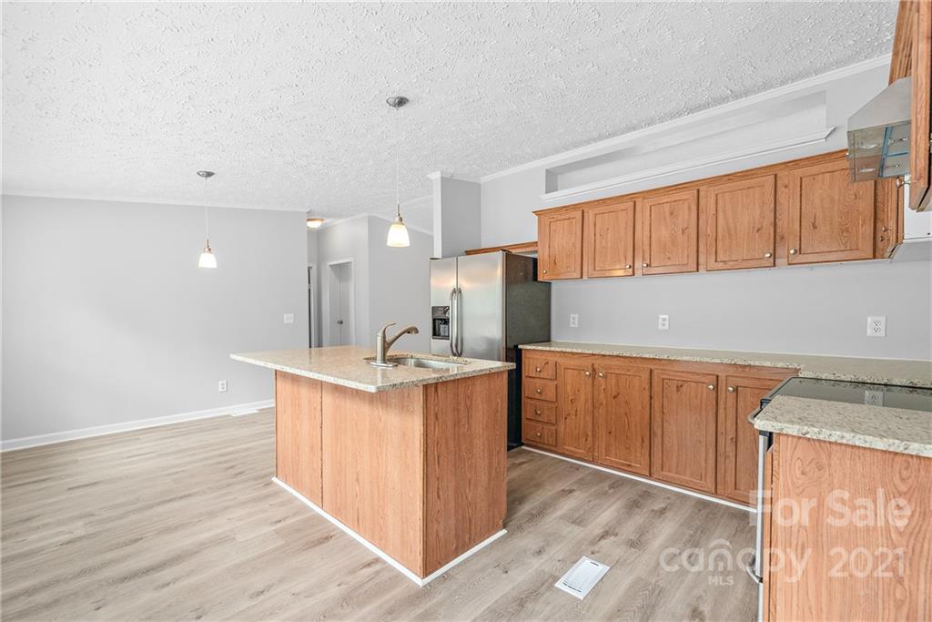 2294 McIlwain Road Lancaster, SC 29720 - Photo 10 of 20 Gallery Image 10