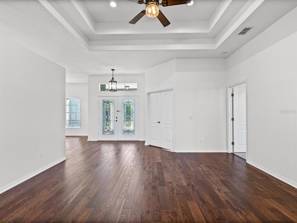 6413 Emerson Road Brooksville, FL 34601 - Photo 6 of 67