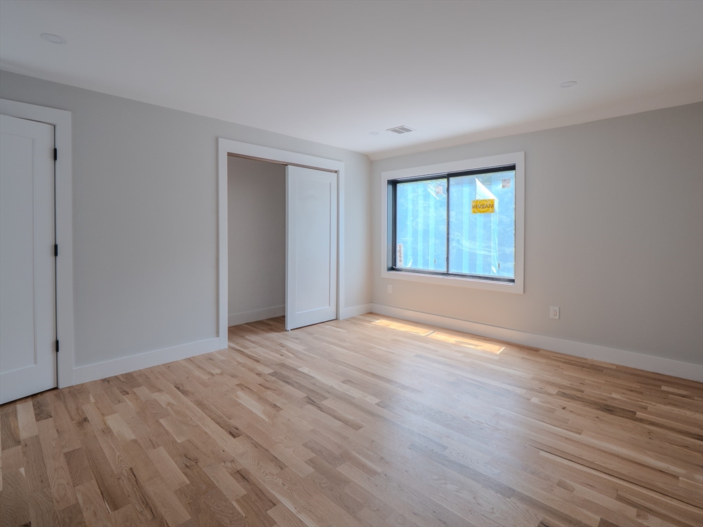 76 Center Street, Unit B Plympton, MA 02367 - Photo 27 of 31