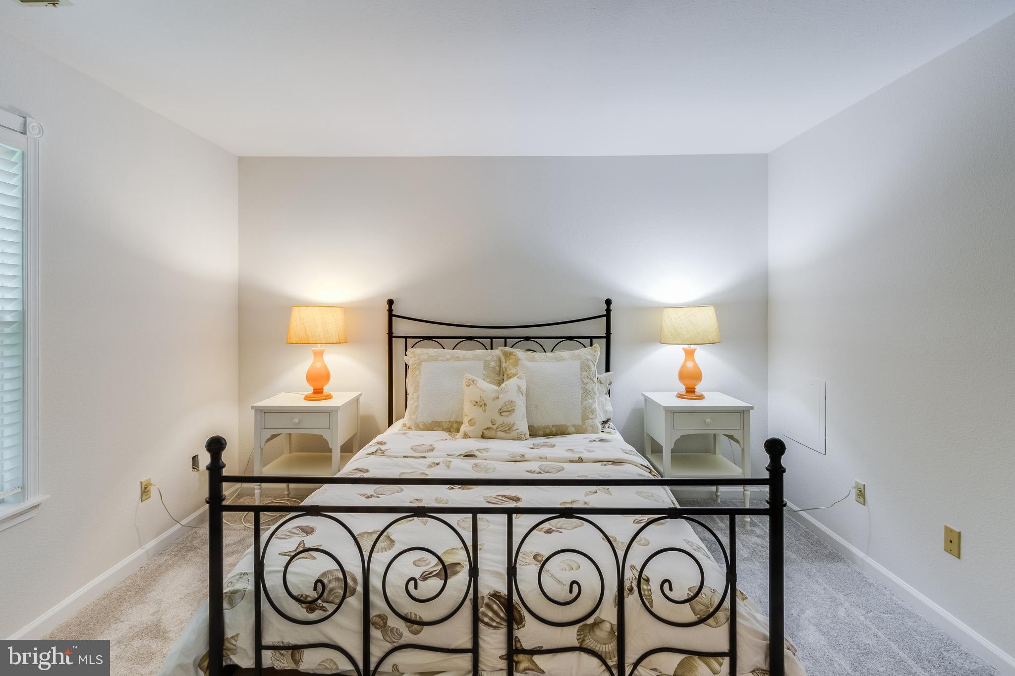 51 Hingham Lane Berlin, MD 21811 - Photo 24 of 30 Second Bedroom