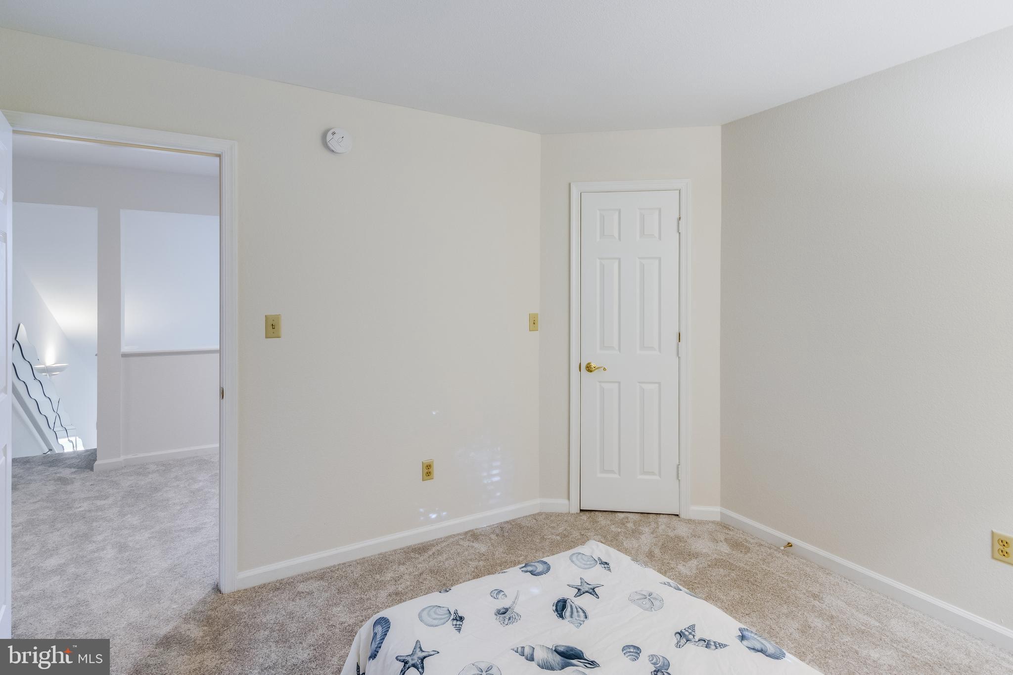 51 Hingham Lane Berlin, MD 21811 - Photo 28 of 30 Third Bedroom