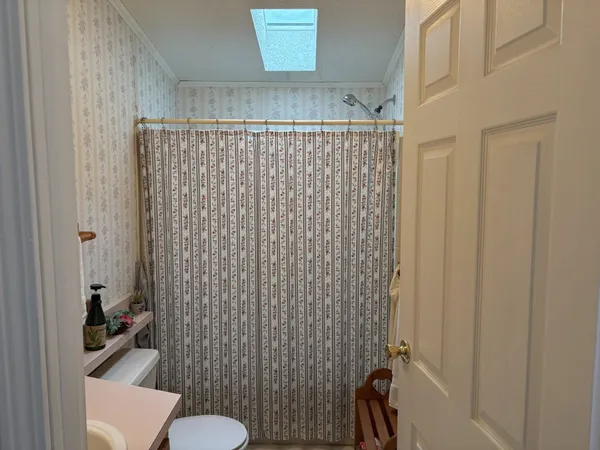 $368,000 | 9 Kenyann Drive, Wolfeboro, NH 03894