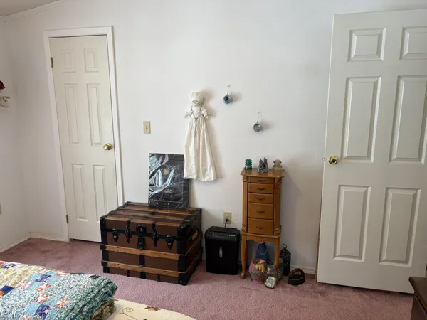 $368,000 | 9 Kenyann Drive, Wolfeboro, NH 03894