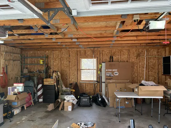 $368,000 | 9 Kenyann Drive, Wolfeboro, NH 03894