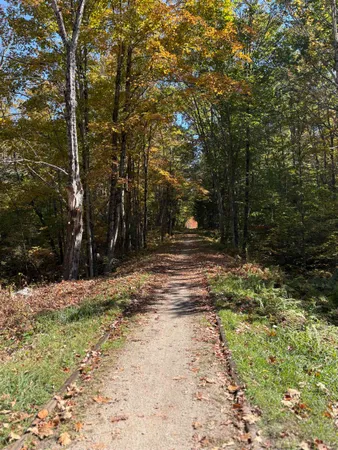 $368,000 | 9 Kenyann Drive, Wolfeboro, NH 03894