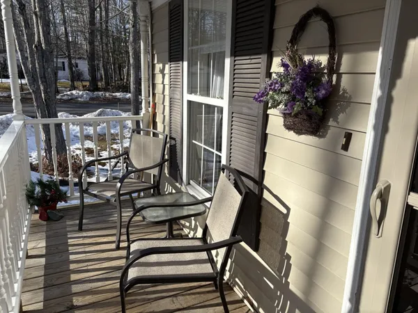 $368,000 | 9 Kenyann Drive, Wolfeboro, NH 03894