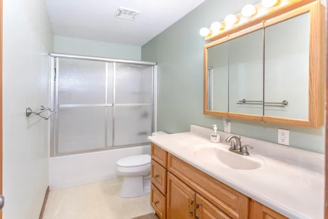 $284,900 | 20770 Ross Parkway, Big Rapids, MI 49307