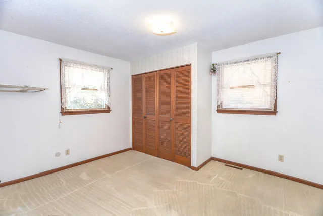 $284,900 | 20770 Ross Parkway, Big Rapids, MI 49307