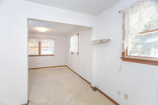 $284,900 | 20770 Ross Parkway, Big Rapids, MI 49307