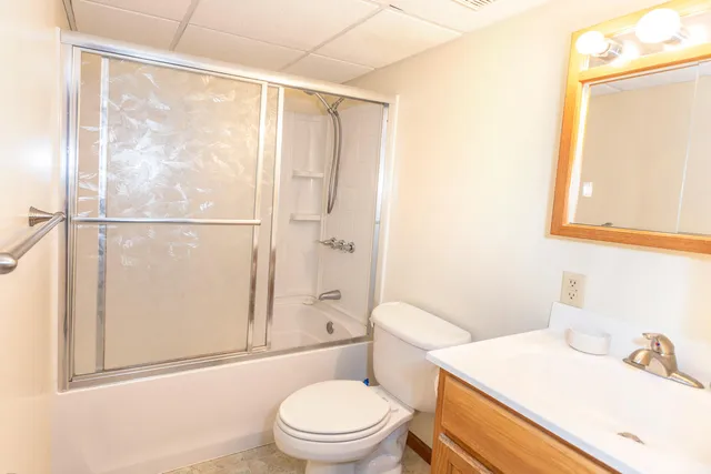 $284,900 | 20770 Ross Parkway, Big Rapids, MI 49307