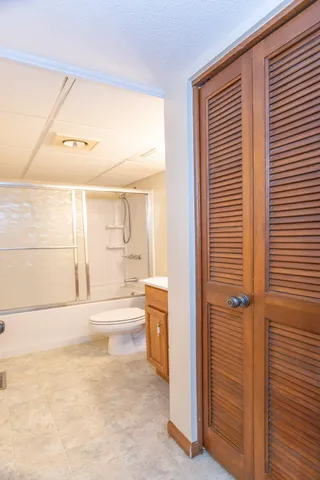 $284,900 | 20770 Ross Parkway, Big Rapids, MI 49307