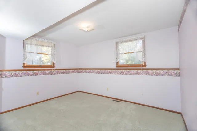 $284,900 | 20770 Ross Parkway, Big Rapids, MI 49307