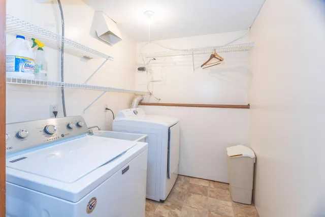 $284,900 | 20770 Ross Parkway, Big Rapids, MI 49307