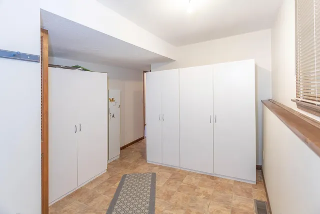 $284,900 | 20770 Ross Parkway, Big Rapids, MI 49307