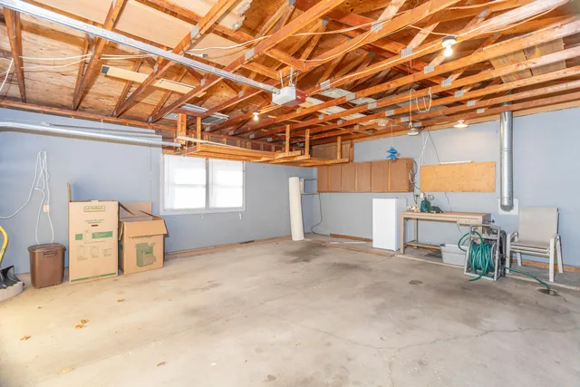 $284,900 | 20770 Ross Parkway, Big Rapids, MI 49307